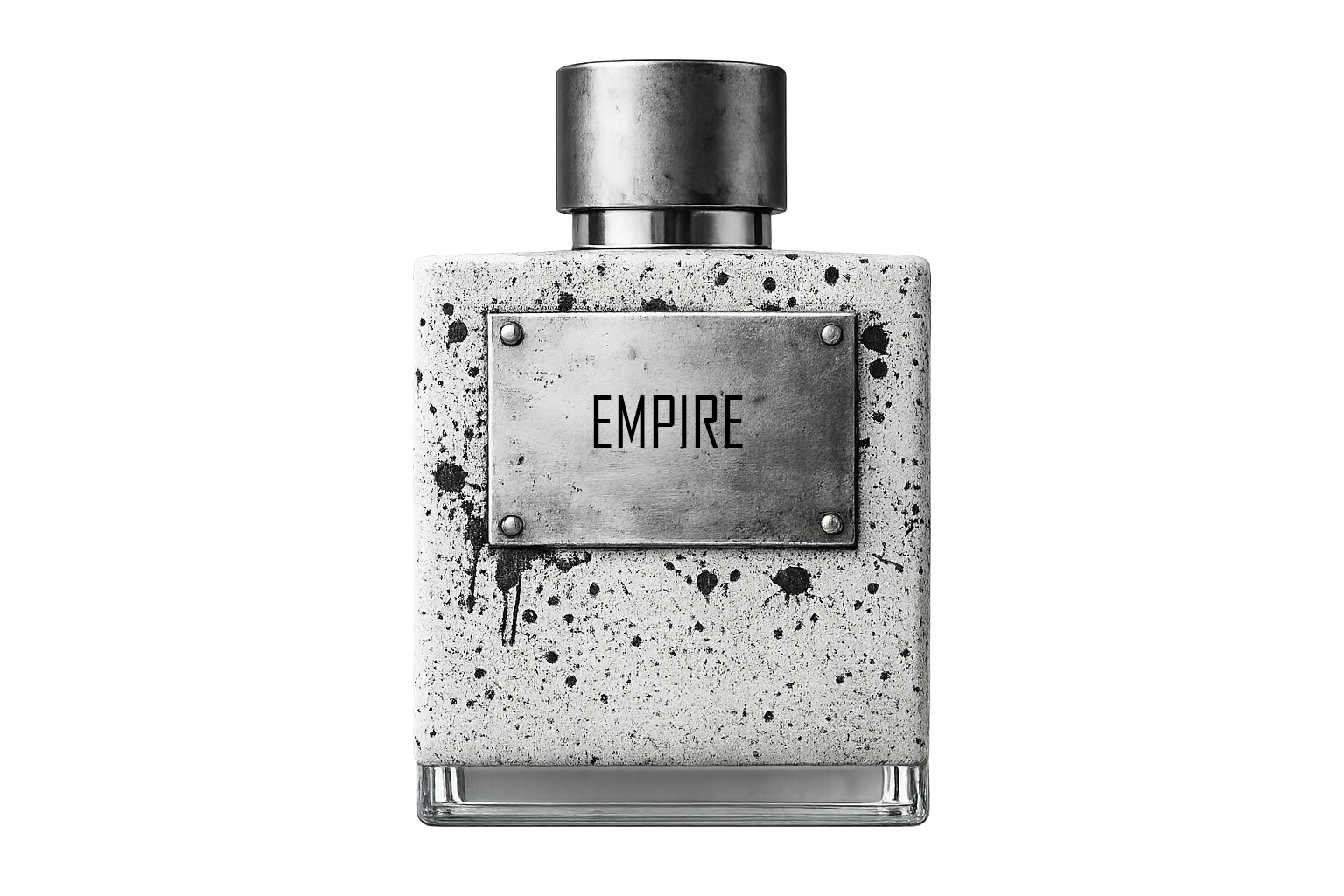 EMPIRE | Everest – Everest Fragrances