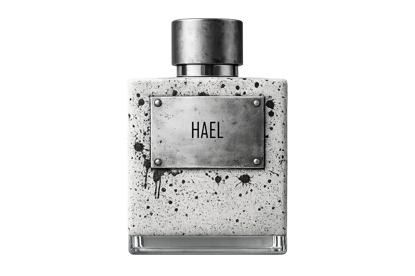 HAEL | Everest