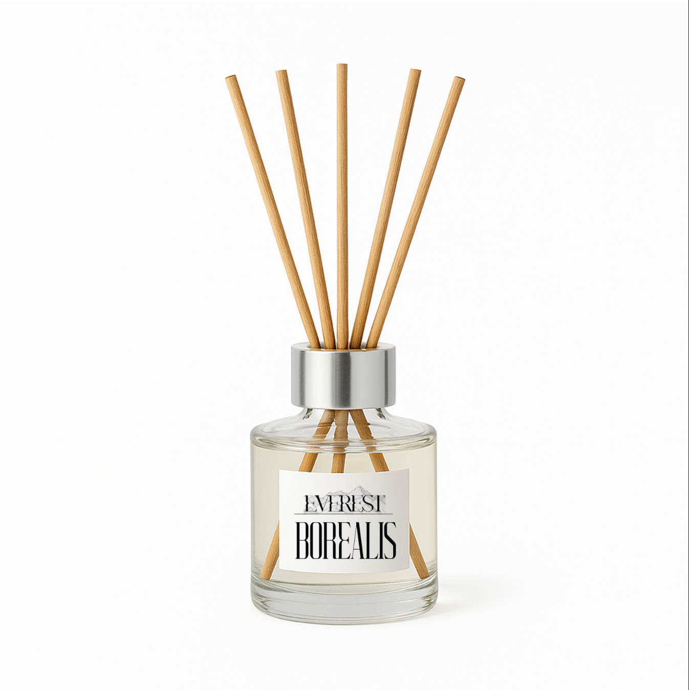 Borealis Diffuser | Everest