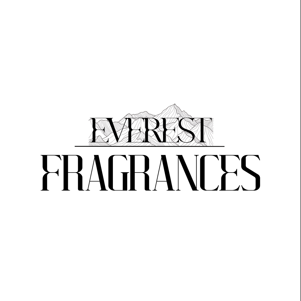 Everest Fragrances