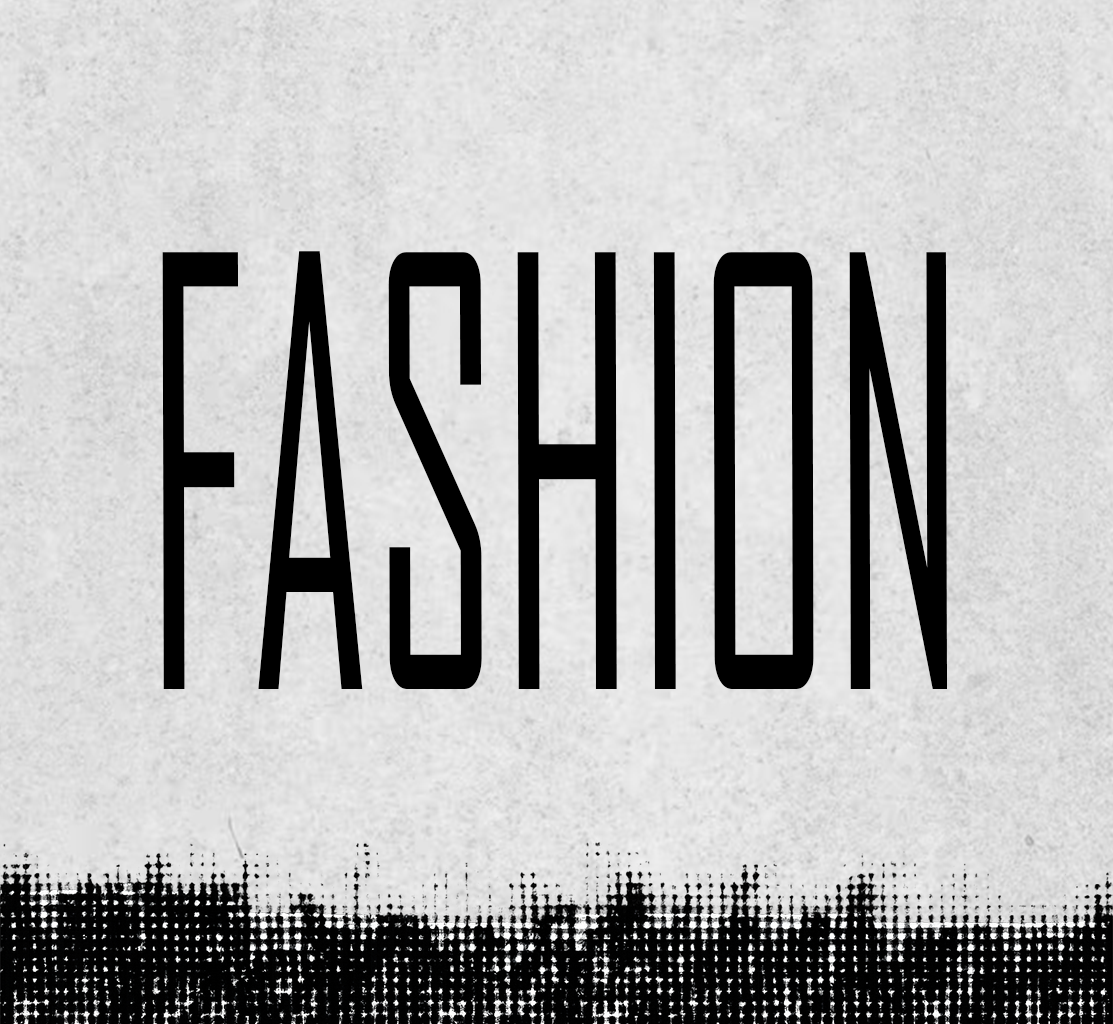 FASHION COLLECTION | Everest