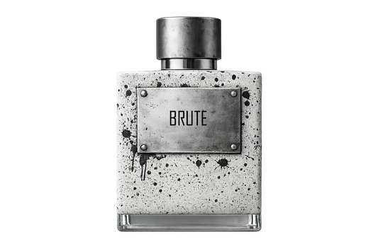 BRUTE | Everest