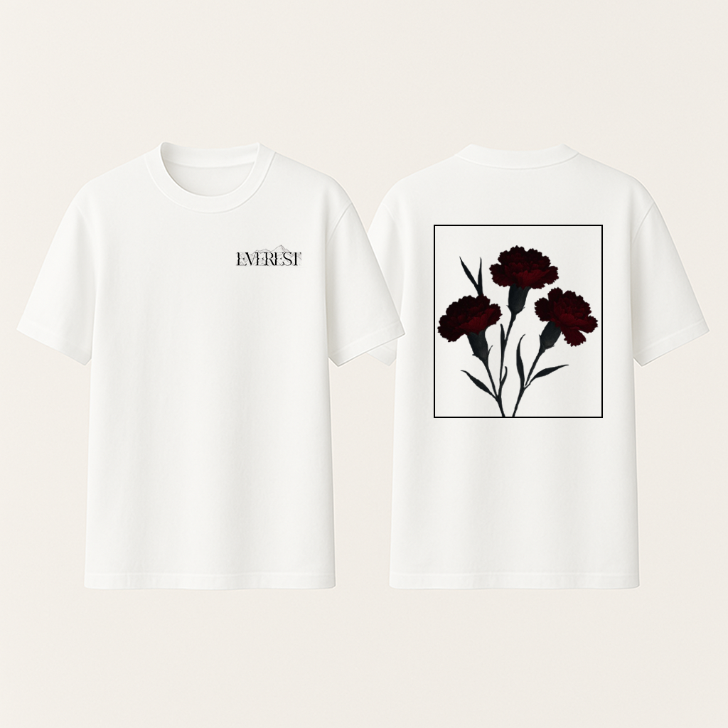 Carnations | Everest