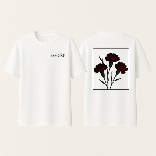 Carnations | Everest