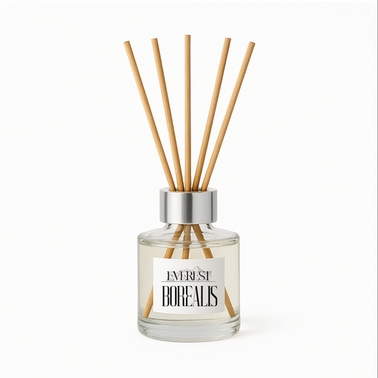 Borealis Diffuser | Everest