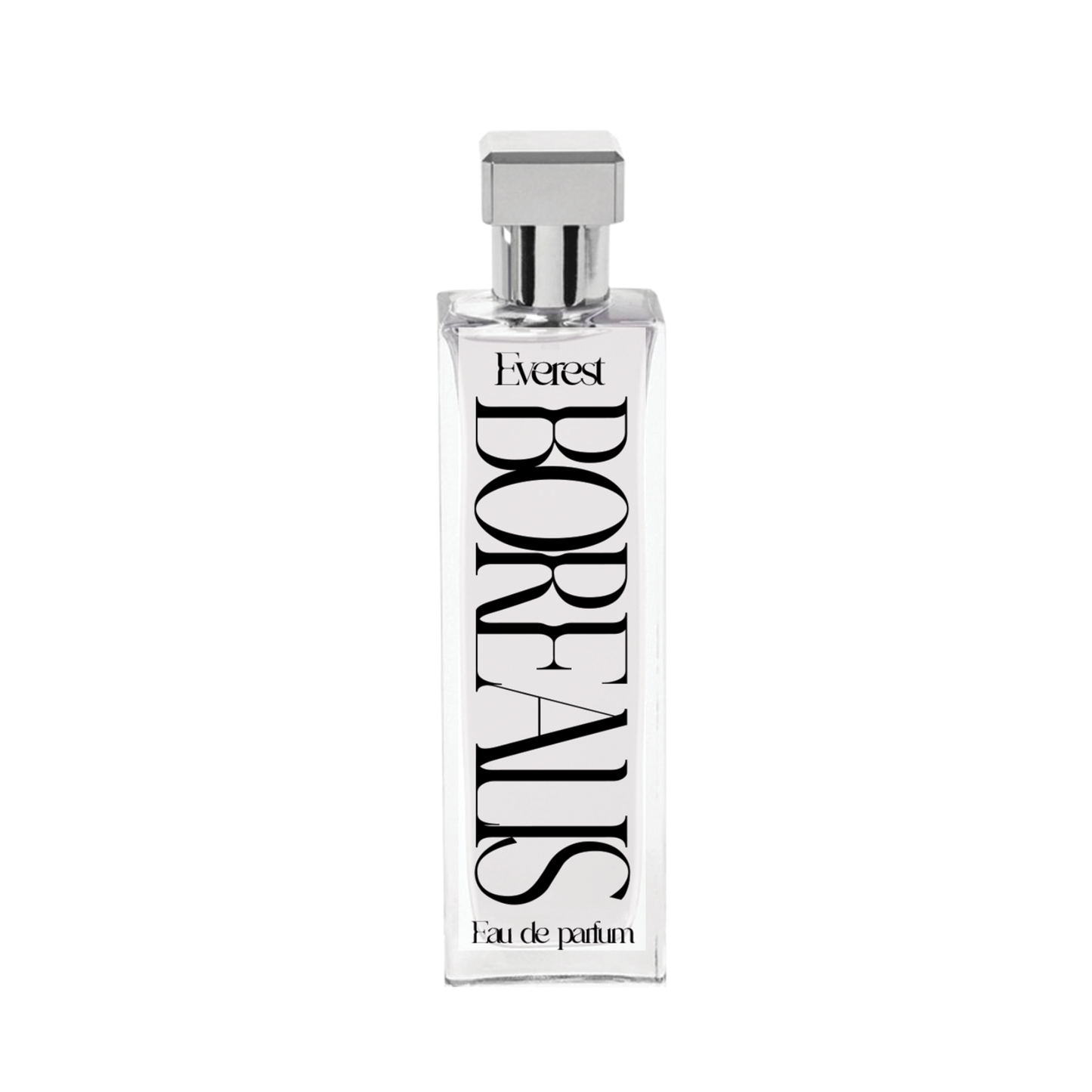 Everest | Borealis
